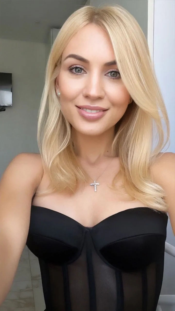 Maria  rencontres russie business france