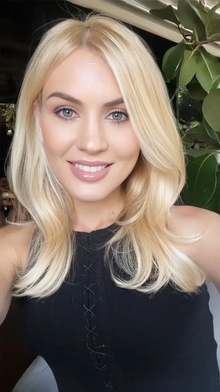 Maria  rencontres russie business france