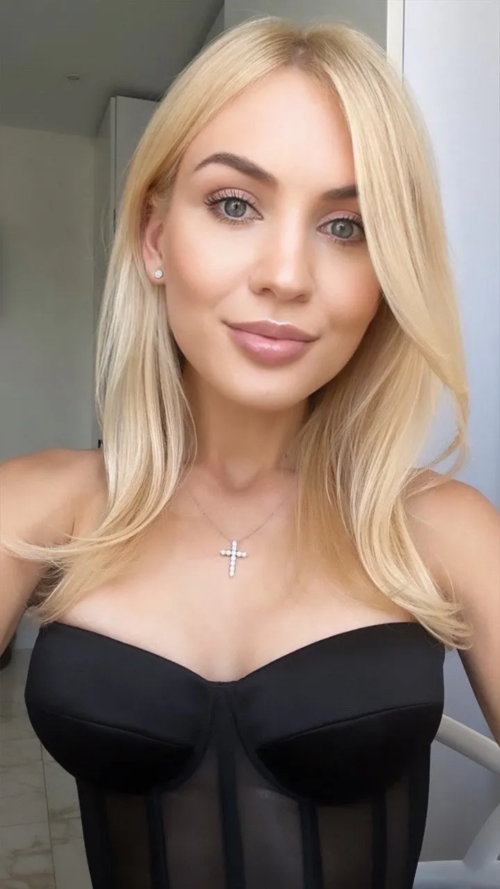 Maria  rencontres russie business france