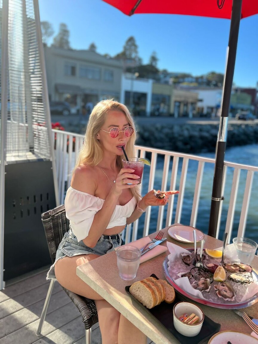 MARIA site de rencontre femme dun soir