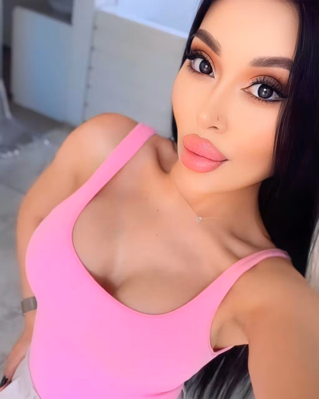 Assu site de rencontre femme dun soir