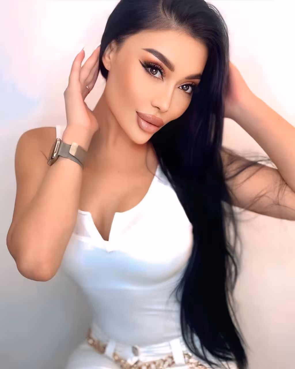 Assu site de rencontre femme dun soir