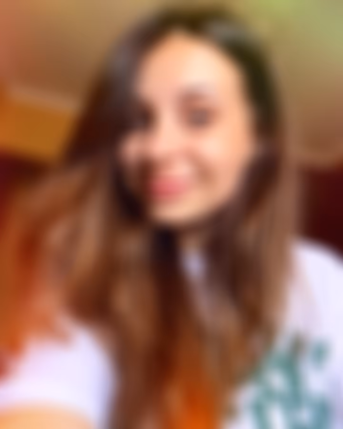 Alisa rencontre femme 72