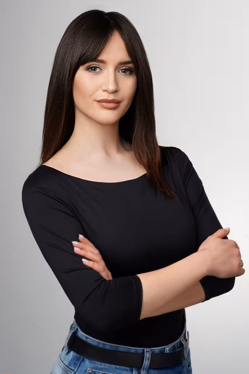 Valentina rencontres russes paris