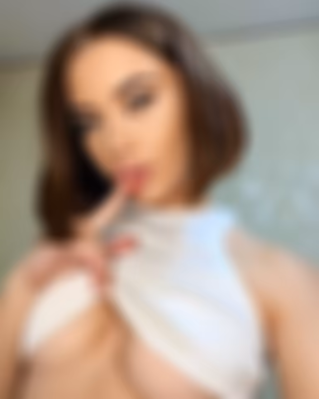 Mariia rencontre femme 31