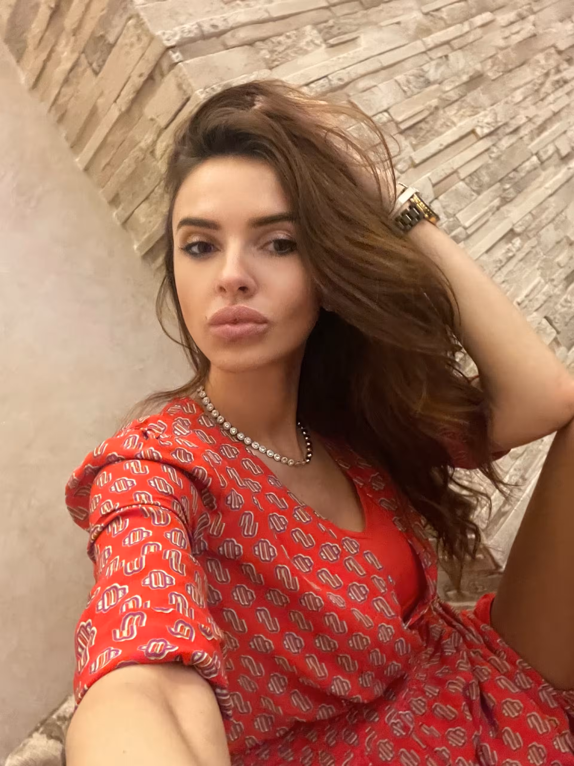 Tetiana, 41, Kyiv : cherche homme réel, gentil, qui remarque la beauté des moments simples Tetiana rencontre femme veuve