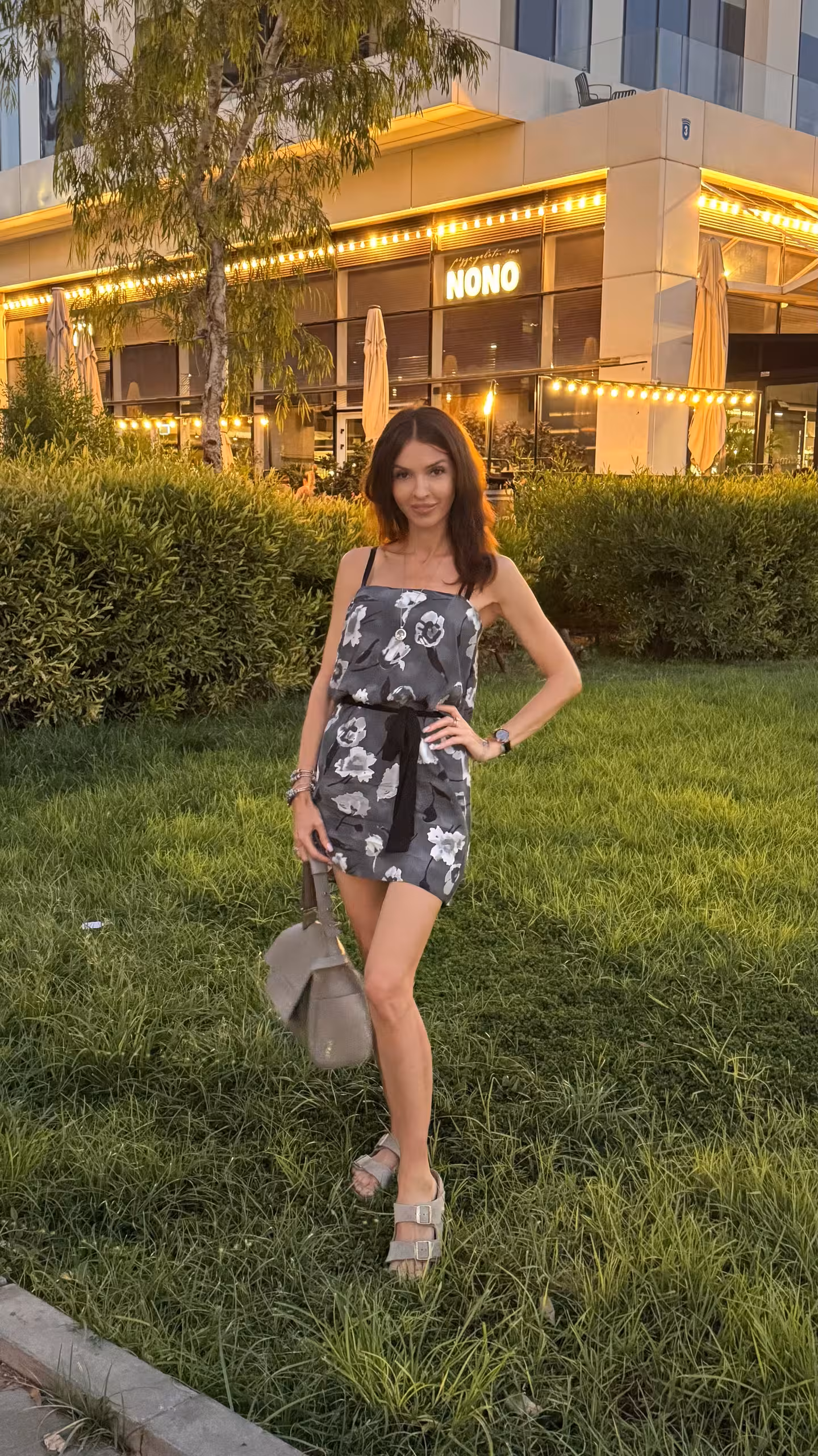 Tetiana  Cherche homme réel