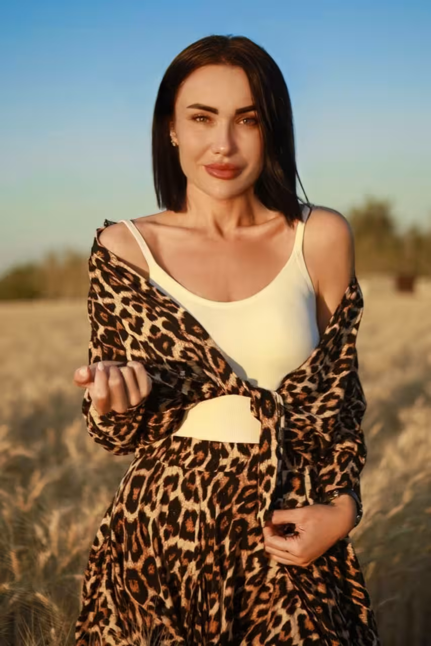 Elena rencontre femme whatsapp