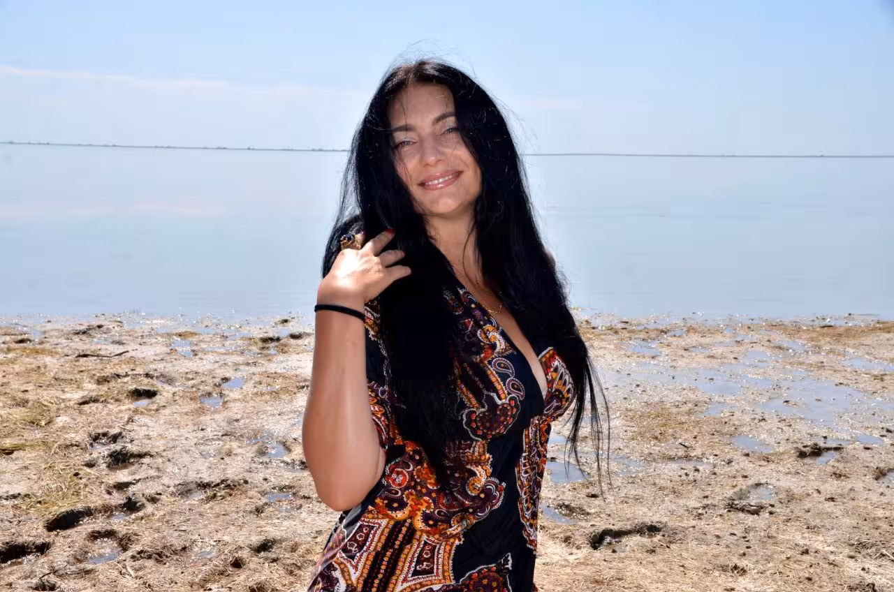 Hanna rencontre russe marseille Hanna rencontre russe marseille