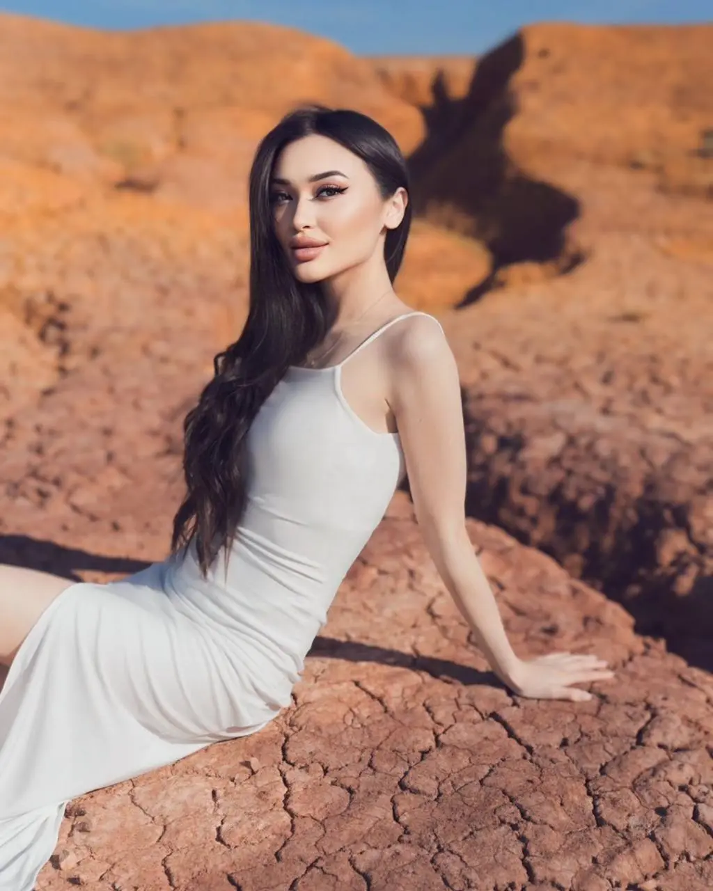 Aziza rencontre femme dalgerie