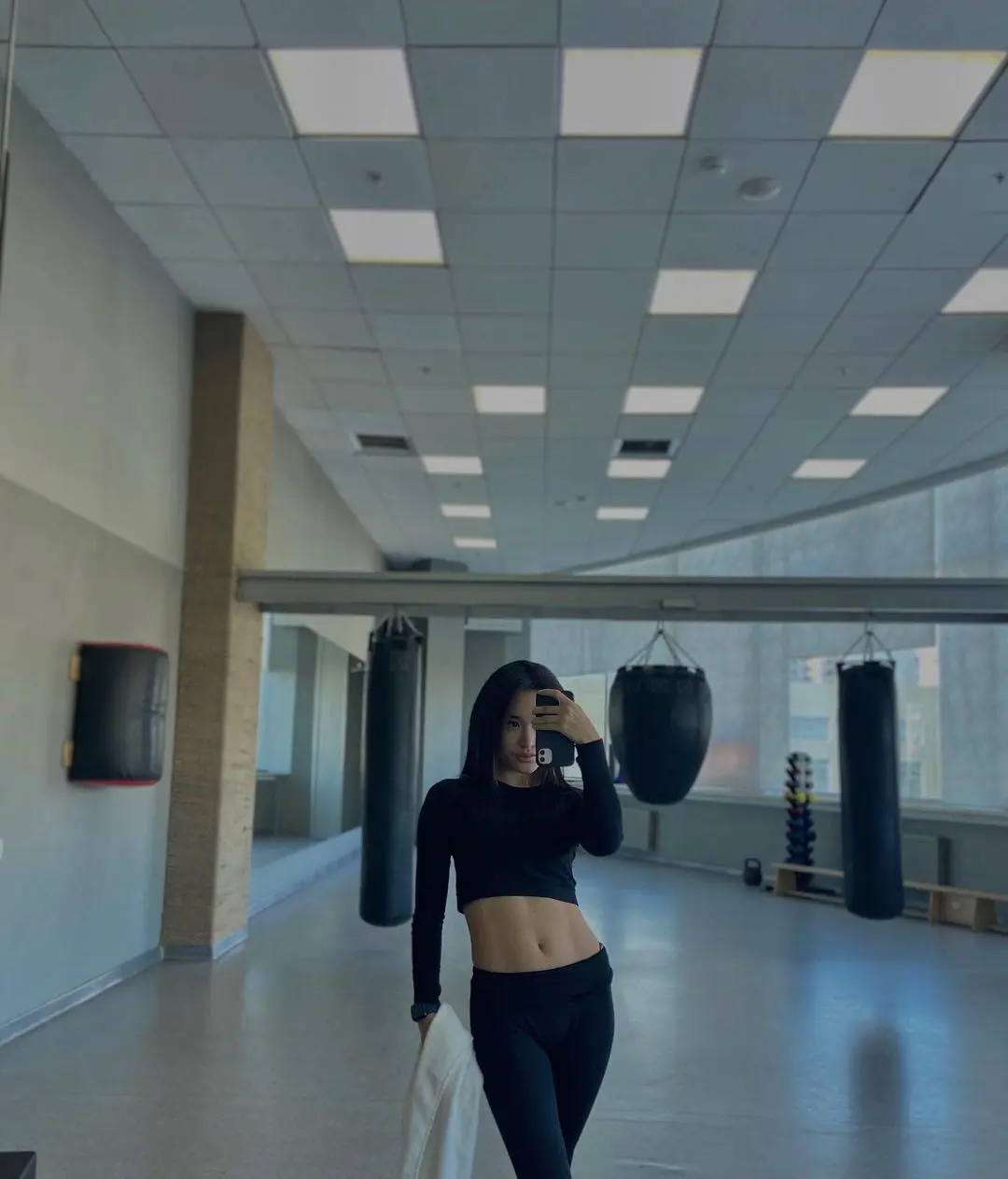 Aziza rencontre femme dalgerie