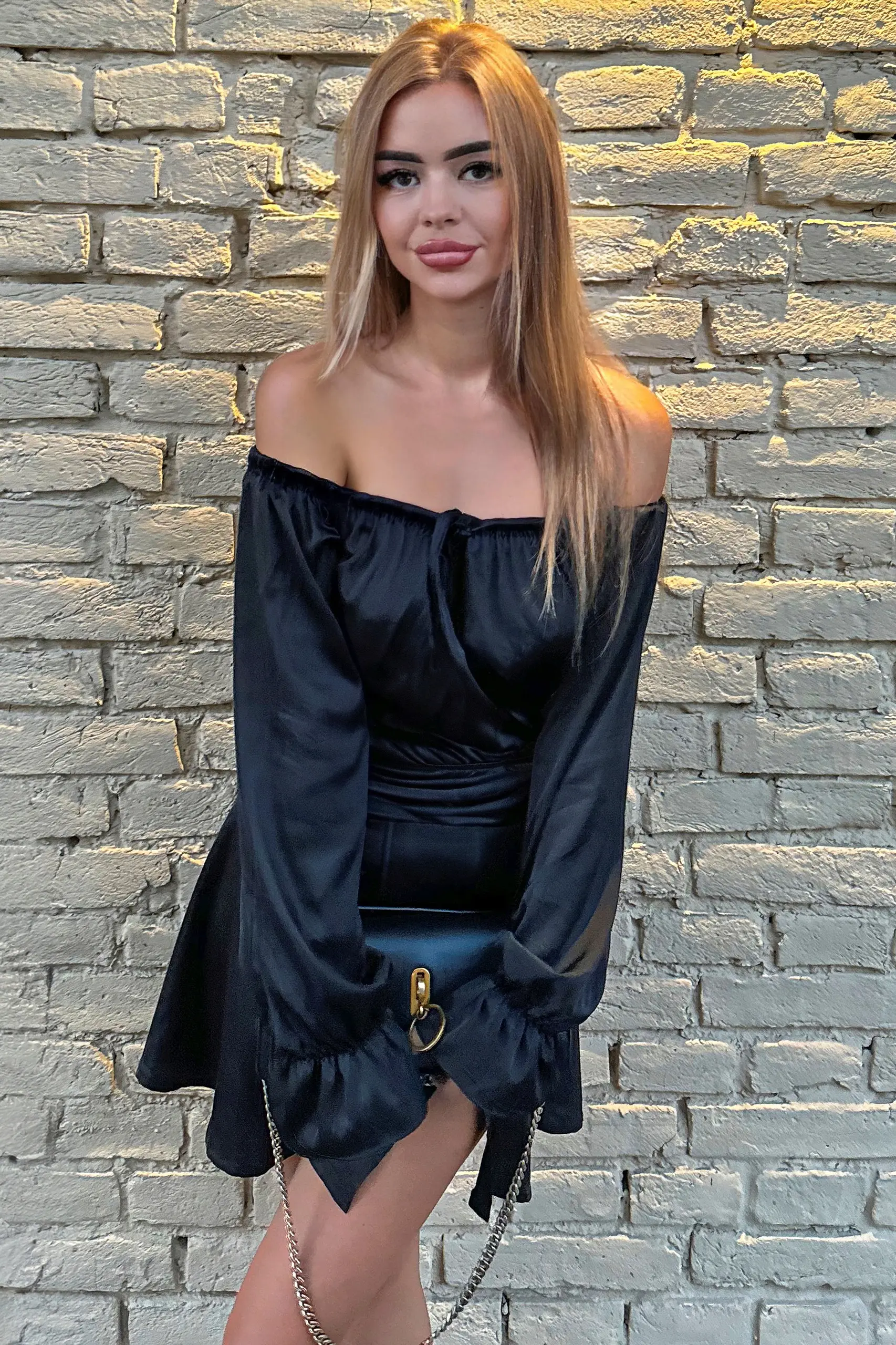 Julia rencontre femme handicapé