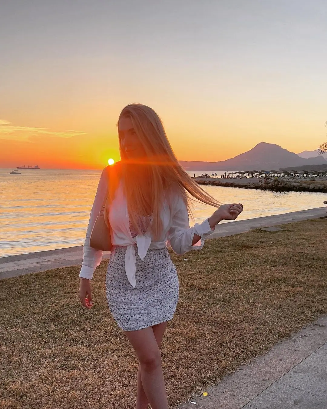 Vladyslava rencontre femme yopougon