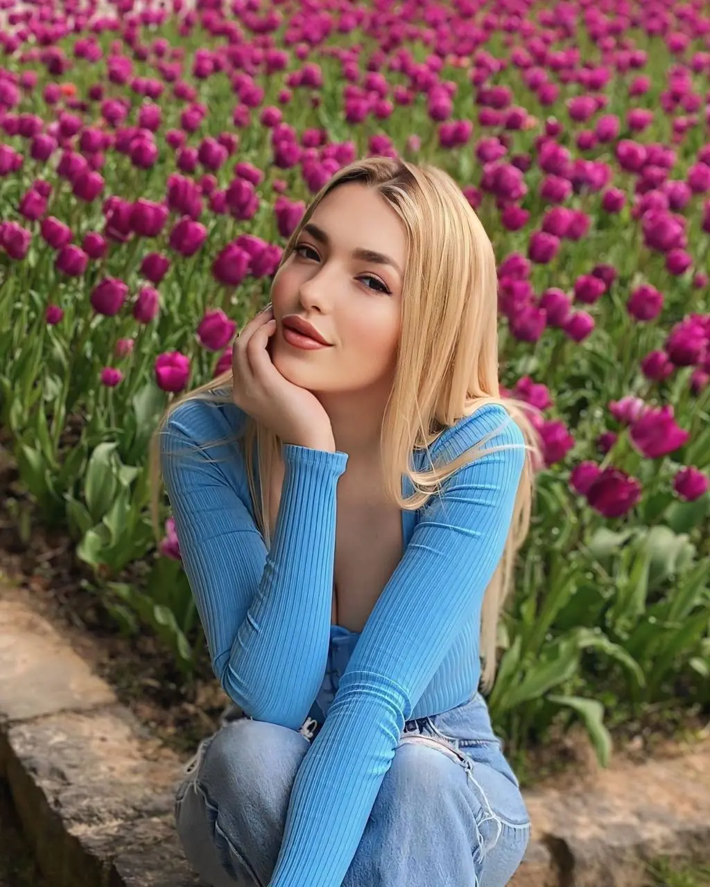 Vladyslava rencontre femme yopougon